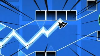 (mobile) Firework wave spam