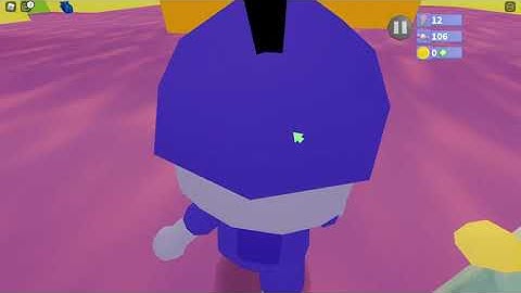 Robot 64 Walkthrough Part 2: Knoddy