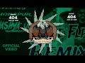 Mhashye Ji Masoom Sharma Remix Song Koni Laau Yaari Mkha Dargi Dikhe Tu Remix By Dj Neeraj Shodapur