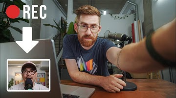 How to Record a Call for Podcasts or Interviews