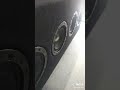 #SHOPLIFE #subwoofer #caraudio #bass