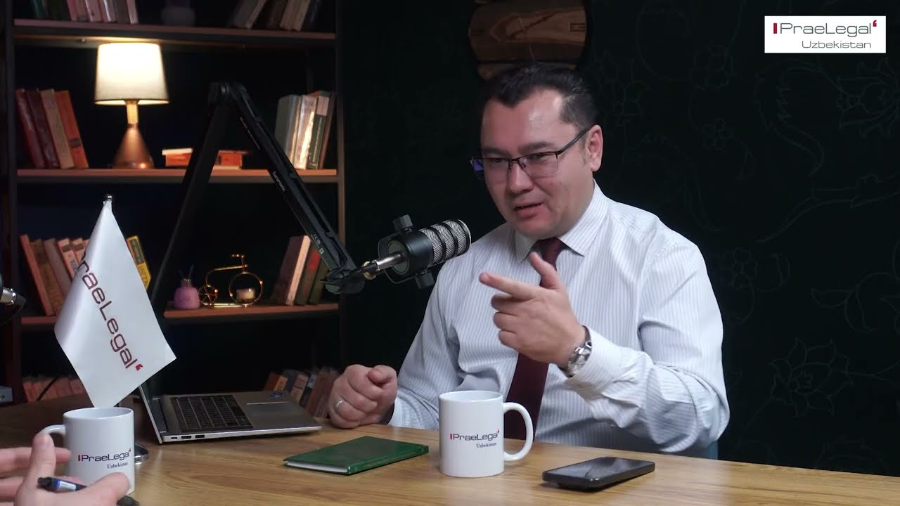 АДВОКАТ МУСТАҚИЛЛИГИ ВА ТЕНГЛИК ПРИНЦПИ АМАЛДА ТАЪМИНЛАНАЯПТИМИ?!