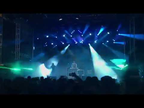 give me the beat ghostland observatory