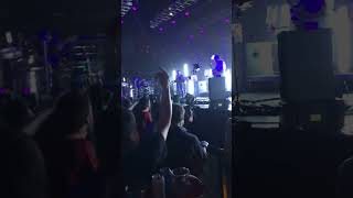 The Disco Biscuits - 3/16/24 Boston (HOB) 1
