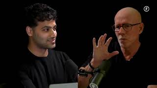 Information Economy Trap, Wealth Transfer & Why Young People Can’tGet Rich | Scott Gallowa Guide