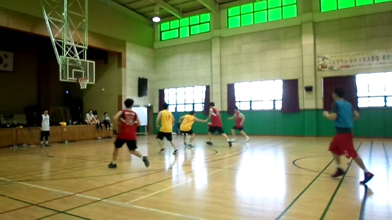 SAM 0338 - YouTube