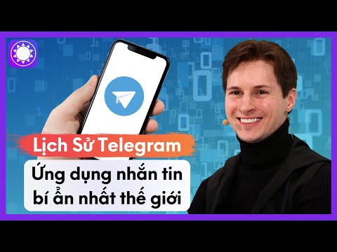 Video: Attrib.exe: Thay đổi thuộc tính tệp, tạo thư mục ẩn tối ưu