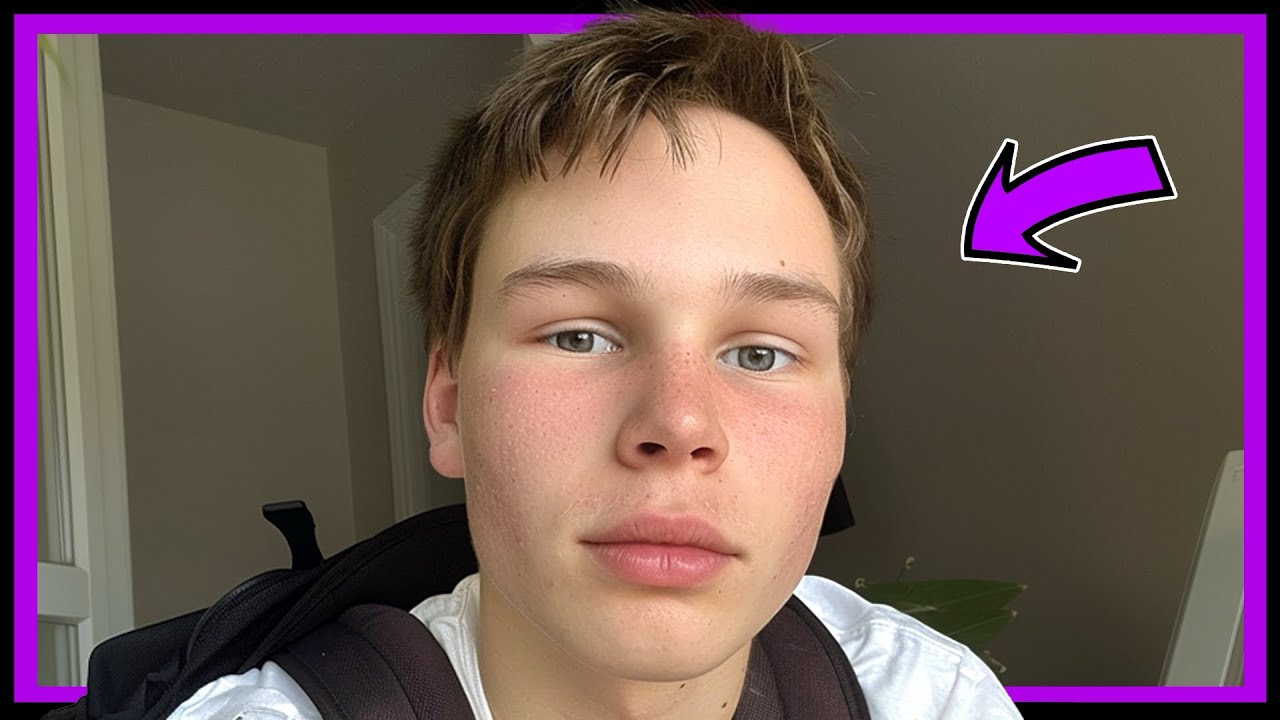 He finally got caught // The Barefoot Bandit story