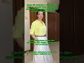 outfit kece#asmirandah #jonasrivanno #videoshort #videoviral #shorts