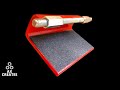 DIY HOMEMADE TOOL IDEA || MAKING PLYWOOD TOOL || HOME MADE TOOLS