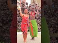 Umqombothi Tiktok C Dance Newsonganddancegirl Hallenge Umqombothi Tiktok C Dance Newsonganddancegirl Hallenge