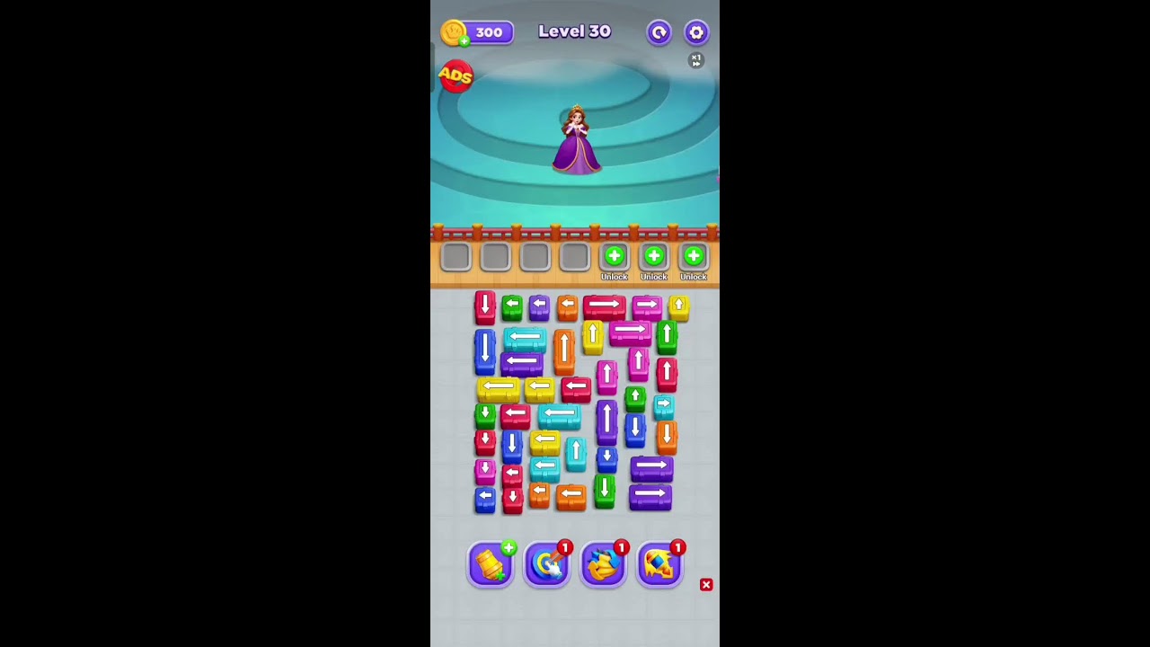 Perfect Slices is live now part1 #gaming #live #perfectslices