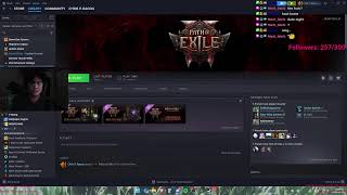 Gaming is not Dead
