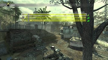 Viok Vs So 1v1 Me Then | 3-0 W/Rage