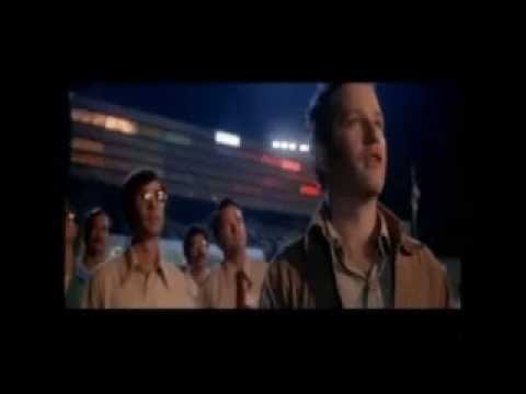 SCARICA TEMA MUSICALE INCONTRO RAVVICINATI TERZO TIPO
