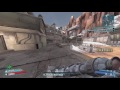 End of video