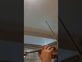 Sibelius- the best concerto