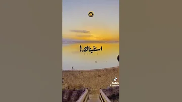 احمد عامر حلات واتس كتبتلك زي اليلادي غنو لك تفقرك 