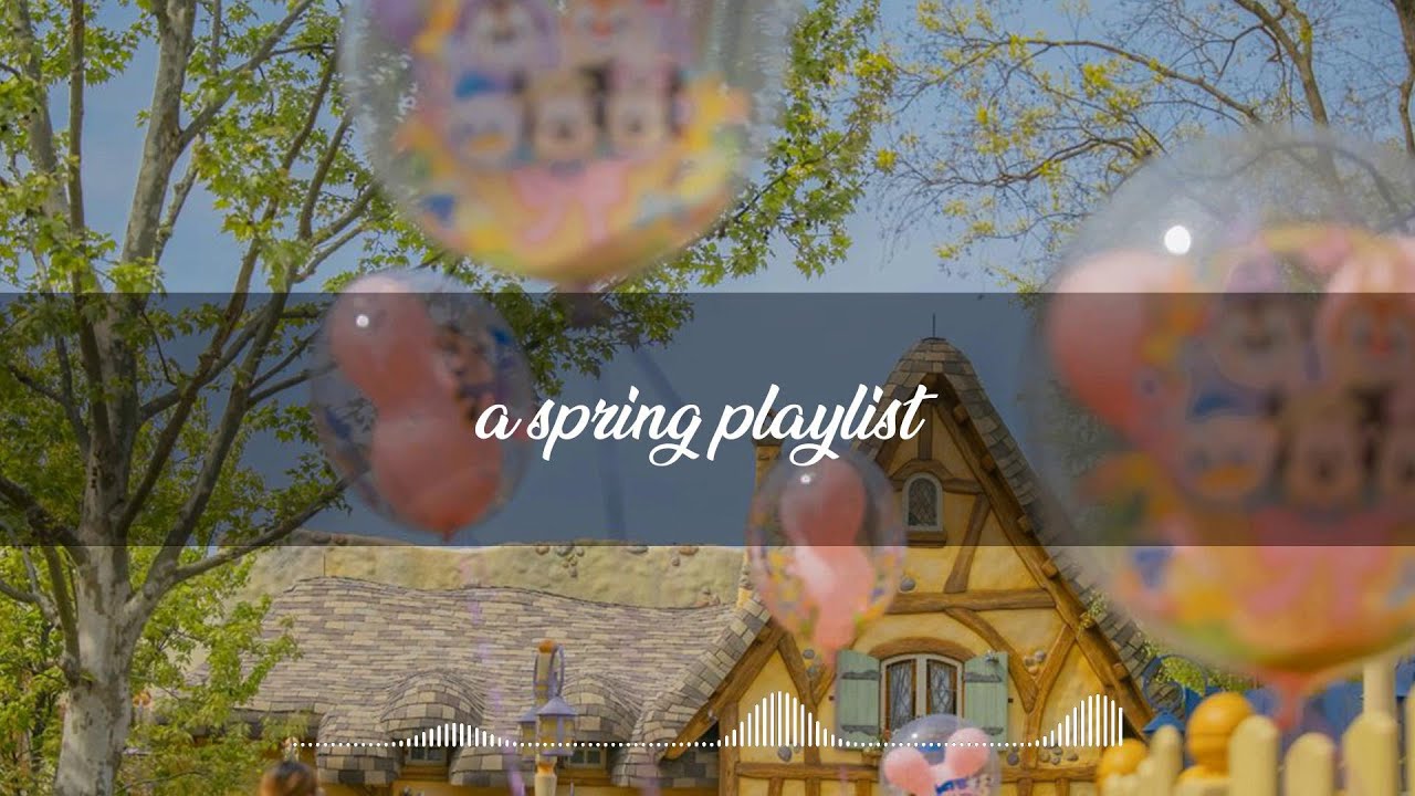 𝒕𝒉𝒊𝒔 𝒇𝒆𝒆𝒍𝒔 𝒍𝒊𝒌𝒆 𝒂 𝒒𝒖𝒊𝒆𝒕 𝒎𝒐𝒓𝒏𝒊𝒏𝒈 𝒊𝒏 𝒂 𝒄𝒐𝒇𝒇𝒆𝒆 𝒔𝒉𝒐𝒑 🌸 (𝒄𝒉𝒊𝒍𝒍 / 𝒔𝒕𝒖𝒅𝒚 / 𝒓𝒆𝒂𝒅 / 𝒘𝒓𝒊𝒕𝒆)