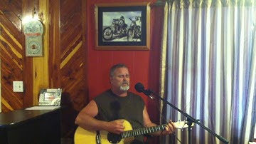 in the moments of the time original song by Don Smith