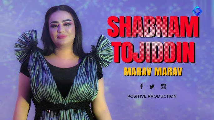 Ayollar guruhi squirting Rus porno yigitni majbur qildi