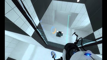 Chander Test 2 - Solution