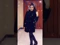 سیتا قاسمی  