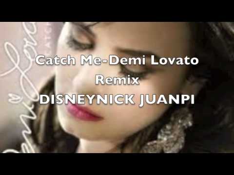 demi lovato lyrics catch me catch me demi lovato remix youtube demi lovato lyrics catch me catch me demi lovato remix youtube