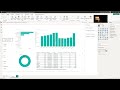 Power BI Modeling MCP Server