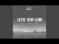 Liefde Deur Leuns (feat. Razer, Gretchen & Cooker)