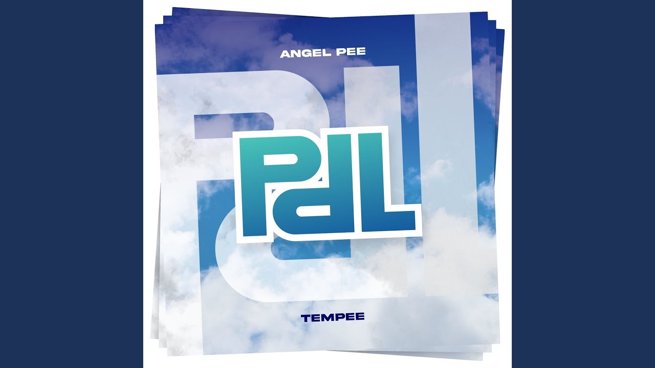 Watch PDL on YouTube Watch PDL on YouTube