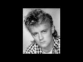 Roger Taylor - Dear Mr Murdoch (Internet Video)