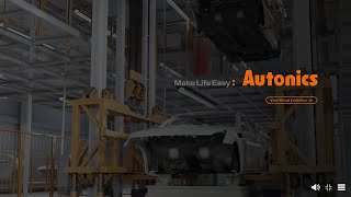 Virtual Exhibition Demo Video