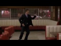 Sam Rockwell Dancing To Saint Motel My Type Sam Rockwell Dancing To Saint Motel My Type