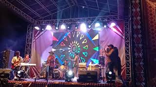 Download Lagu Tongat teler Novelband ..with the Genk MP3