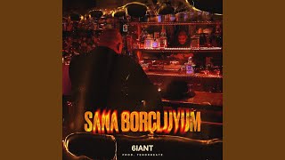 Sana Borçluyum Resimi