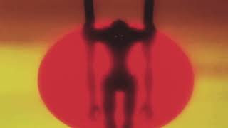 ssgkobe - running out of time (slowed + reverb)
🔽SOCIAL LINKS🔽
📸INSTAGRAM: https://www.instagram.com/fwlikk/
🐦TWITTER: https://twitter.com/fwlikk
🎧SOUNDCLOUD: https://soundcloud.com/marsrevenge?utm_source=clipboard&utm_medium=text&utm_campaign=social_sharing.
🔴🔴IF YOU MAKE MUSIC & WANT BE FEATURED ON MY CHANNEL DM ME VIA INSTAGRAM: @fwlikk OR TWITTER: @fwlikk I CHARGE $15 ( MUST Be Money Ready!!!)🔴🔴
ALSO FEEL FREE TO DM ME IF YOU’RE GOING THROUGH ANY SORT OF DEPRESSION. I’M HERE TO LISTEN & GIVE YOU THE BEST ADVICE I CAN OFFER!
🔽DROP SONG REQUEST THAT I SHOULD SLOW + REVERB ON MY CHANNEL IN THE COMMENT SECTION🔽
Tags:
music,music video,new music,pop music,vevo music,rock music,chill music,study music,relaxing music,old town road music video,spa music,80s music,car music,musicas,sony music,live music,2019 music,best music,music live,yoga music,calm music,work music,focus music,sirup music,metal music,sleep music,house music,bossa music,relax music,brain music,piano music,happy music,pull up music,summer music,lounge music slowed,slowed and reverb,reverb,slowed reverb,slowed + reverb,the hills slowed + reverb,6lack slowed and reverb,prblms slowed and reverb,slater slowed and reverb,no guidance slowed reverb,slowed down,tory lanez say it slowed reverb,cudi montage slowed and reverb,6lack prblms slowed and reverb,no guidance drake slowed reverb,drake no guidance slowed reverb,lil mosey kamikaze slowed + reverb chill,chill mix,chill music,chill out,chill music mix,chill out music,chill trap,chill playlist,best chill music,chill mix 2017,chill mix 2015,chill out 2016,chillout,chill your mind,chilled cow,winter chill mix,on chill,chill pop,chill rap,den chill,mix chill,chill song,chill step,chill phet,chill vibe,best chill,deep chill,a chill mix,chillout mix,chill house,chill edits,chill beats,indie chill,house chill study,how to study,study motivation,study tips,study with me,study music,how to study effectively,study vlog,study hacks,best way to study,study techniques,study inspiration,how to study for a test,study beats,studying,study tricks,ways to study,music to study,study routine,study methods,best study tips,chill study beats,study beats radio,how to study for exams,study tips for college,studyblr,student anime gifs,gifs,anime,anime gifs with sound,gifs with sound,new gifs,funny gifs,new gifs with sound,gifs with sound anime,gifs anime,funny anime,gifs sound,best gifs,funniest gifs,funny gifs with sound,top gifs,the best gifs,what if gifs had sound,maniac gifs,best gifs with music,anime school gifs,anime coub,gifs now with sound,top gifs with music,gifs with sound mix,anime crack,funny anime moments high vibes,vibes,high,what i eat in a day for high vibes,high vibe,vibes too high,video,high vibe living,high vibe life hacks,high in,high in love,high mix,high vibrational,high in school,high worship,high and chill,high at work,hiphop,highvibes,highvibesep,chillwave,music,healthy lifestyle,hip hop,ambient,highvibeskapela,gabrielle bernstein,h i g h l o v e,chill vibe,life hacks,mix,relax music vibe,video,vibes,vaibe,vibe ph,pe vibe,the vibe,vibe lyric video,vibeuj,official video,vibe moris,1team vibe,chill vibe,zomer vibe,bad vibes,vibe lyrics,pain pe vibe,prophec vibe full video,feel the vibe,partaz to vibe,summer vibes,thesgo the vibe,습관적 vibe,prophec vibe full video song,fly by midnight lyric video vibe,vibe fly by midnight lyric video,fly by midnight vibe lyric video ssgkobe - running out of time (slowed + reverb)