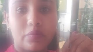 እንዴት ናችሁ ፈታ እያልኩ ነው  | Nina Ethiopia