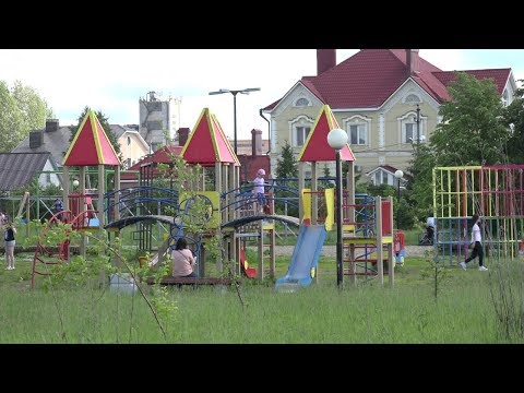 Опубликовано 179 заявок, решено более 70%