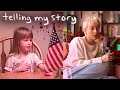 I was raised in Christian Nationalism (it's a cult) Mp3 Song