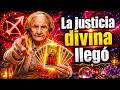 Sagitario ♐ Quien Te Traicionó Pagará Caro ⚖️🔥
