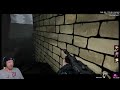 Forgive Me Father!