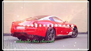     Dharia - Sugar & Brownies By Monoir Official Video