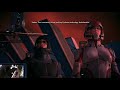 Capture de la vidéo Composers Play - "Mass Effect" With Jack Wall! - Part 2/3 - Episode 10