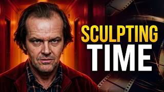 The Genius Way Filmmakers Stretch and Compress Time