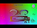 Preview 3x Effects Effects In dma
