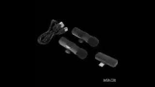 Suno AI song #5 (I think, lol)