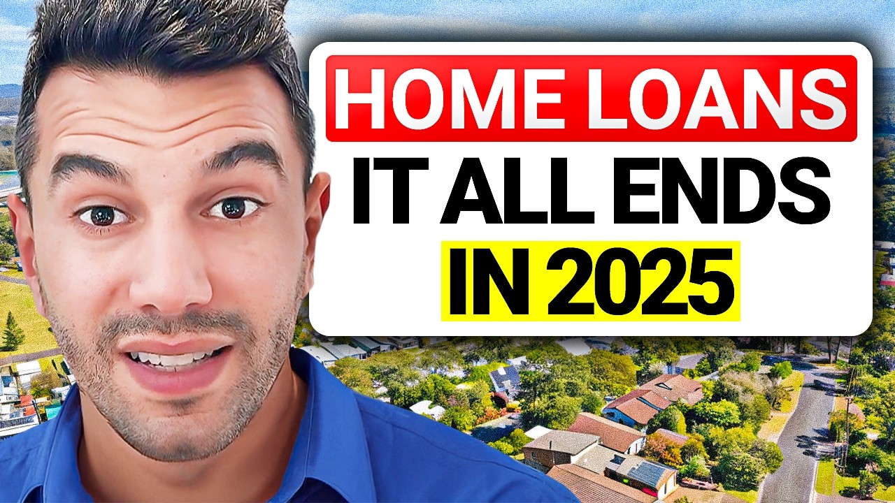 Почему вам могут отказать в ипотечном кредите в 2026 году?