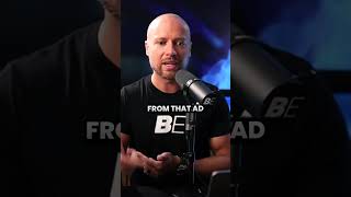 Celebrity Data-Driven Optimization Net Worth