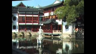 2005f China: Shanghai - Suzhou.mp4